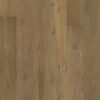 Godfrey Hirst Chateau Oak Bur Oak Engineered