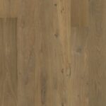 Godfrey Hirst Chateau Oak Bur Oak Engineered Timber Flooring