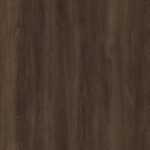 Godfrey Hirst Aquila Wood Woodrow Vinyl Plank Flooring