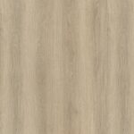 Godfrey Hirst Aquila Wood Irving Vinyl Plank Flooring
