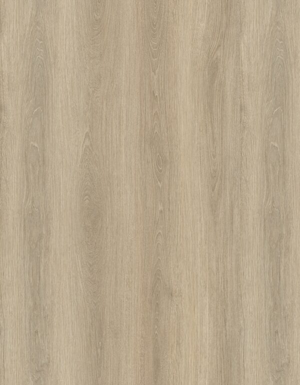 Godfrey Hirst Aquila Wood Irving light greige oak vinyl plank flooring