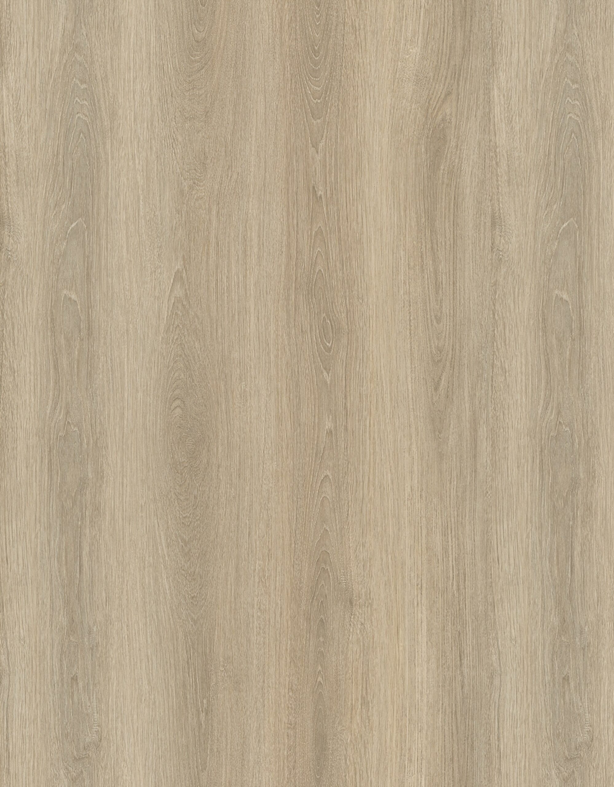 Godfrey Hirst Aquila Wood Irving 4.5mm vinyl plank