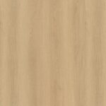 Godfrey Hirst Aquila Wood Flora Vinyl Plank Flooring