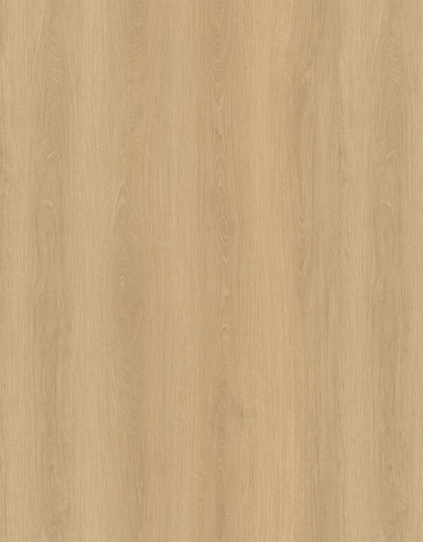 Godfrey Hirst Aquila Wood Flora pale blonde oak vinyl plank flooring