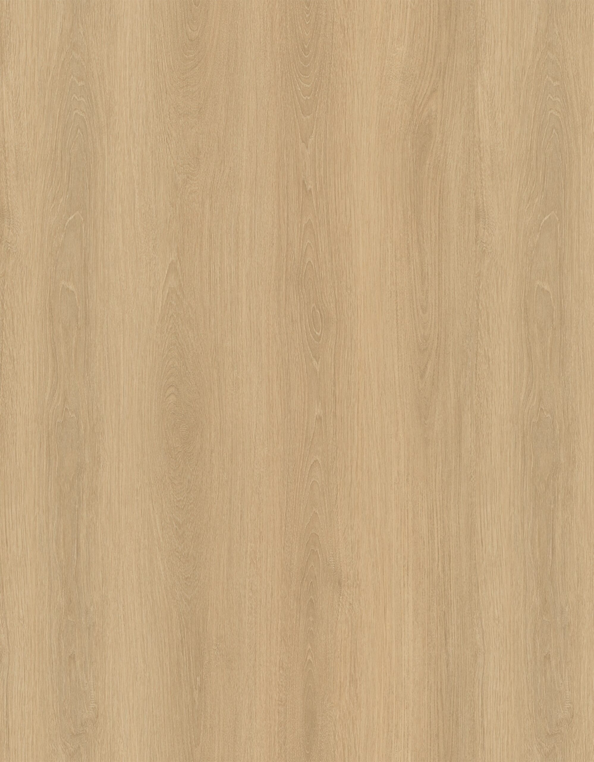 Godfrey Hirst Aquila Wood Flora pale blonde oak vinyl plank flooring
