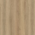 Godfrey Hirst Aquila Wood Hazel Vinyl Plank Flooring