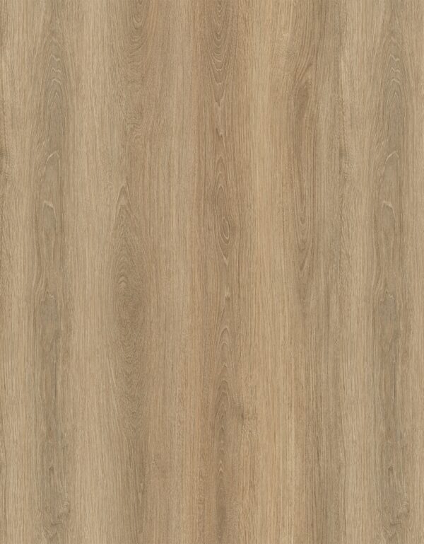 Godfrey Hirst Aquila Wood Hazel warm light greige oak vinyl plank flooring