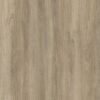 Godfrey Hirst Aquila Wood Faye Vinyl Plank Flooring