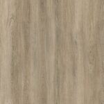 Godfrey Hirst Aquila Wood Faye Vinyl Plank Flooring