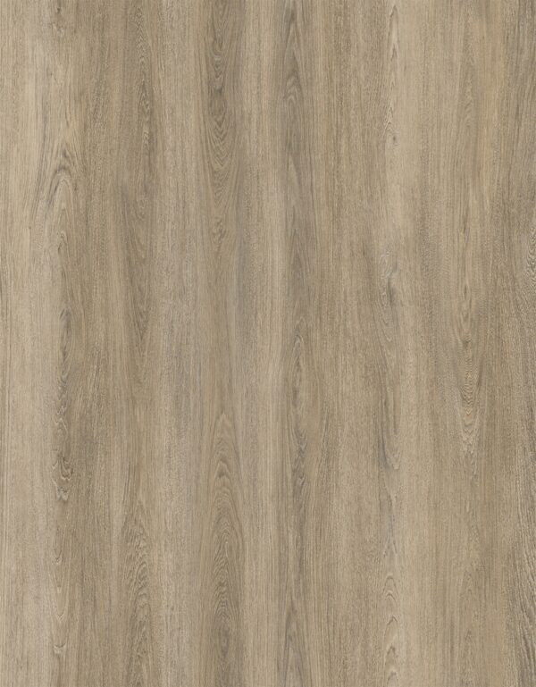 Godfrey Hirst Aquila Wood Faye light grey oak vinyl plank flooring