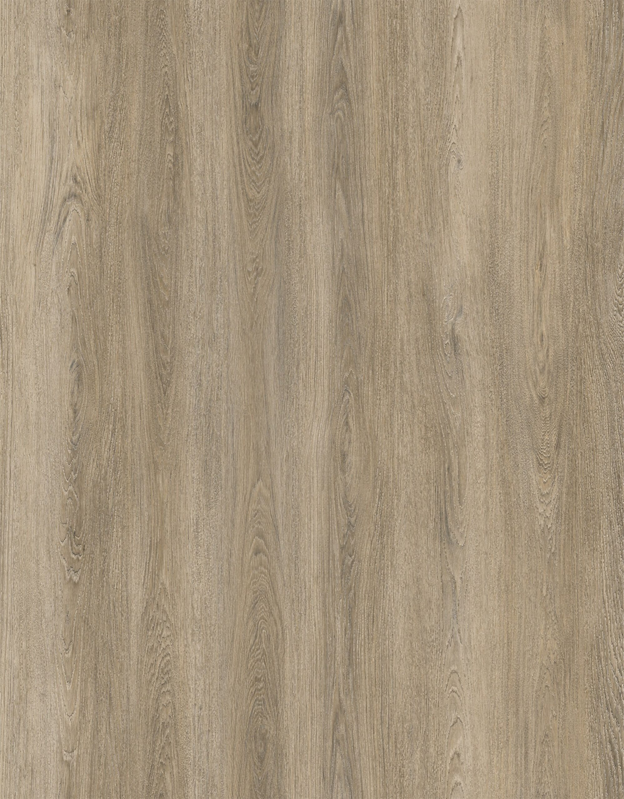 Godfrey Hirst Aquila Wood Faye light grey oak vinyl plank flooring