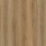 Godfrey Hirst Aquila Wood Teak Vinyl Plank Flooring