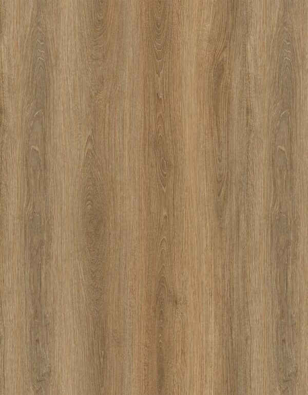 Godfrey Hirst Aquila Wood Teak warm golden teak vinyl plank flooring