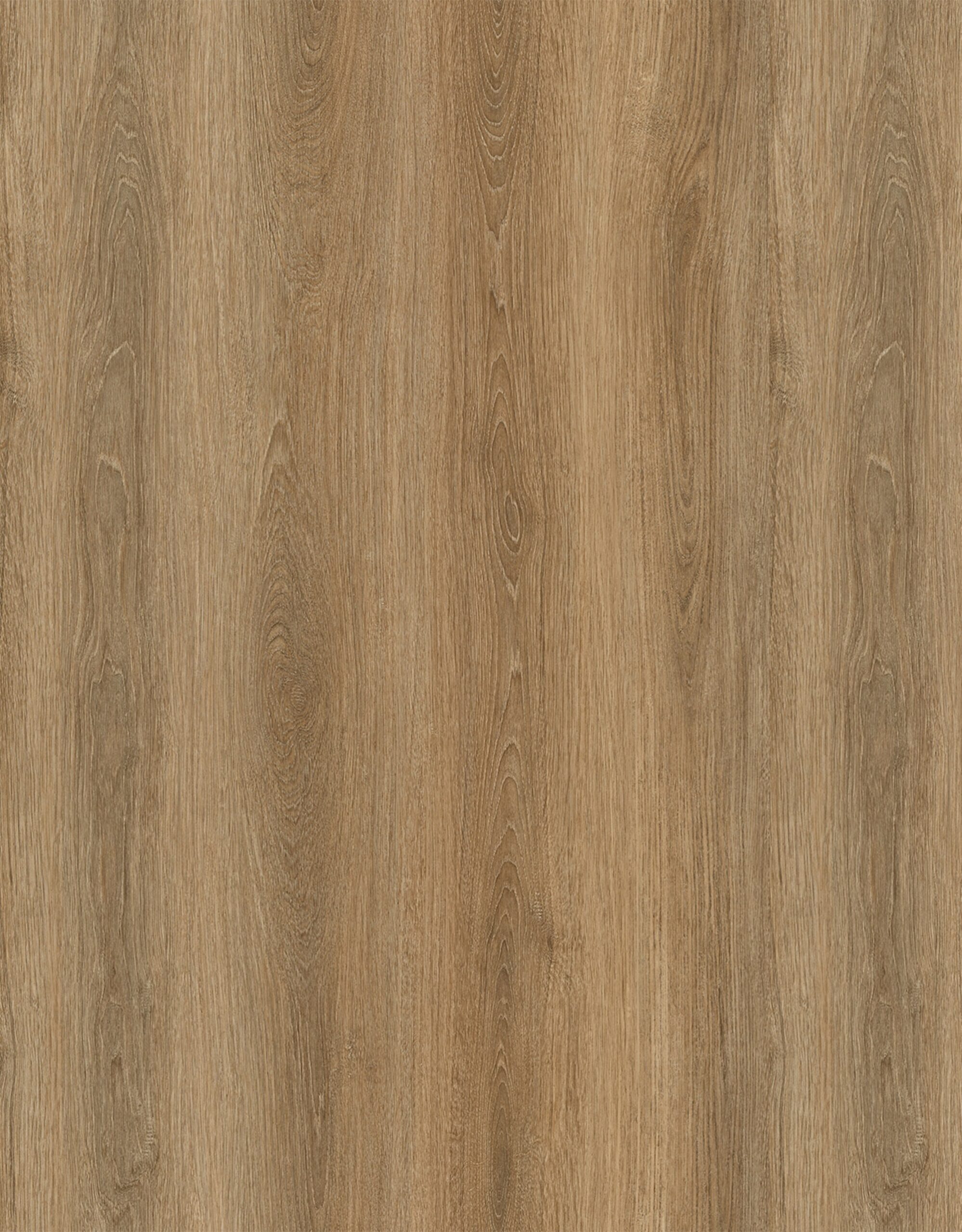 Godfrey Hirst Aquila Wood Teak warm golden teak vinyl plank flooring