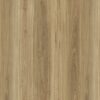 Godfrey Hirst Aquila Wood Limed Blackbutt Vinyl Plank Flooring