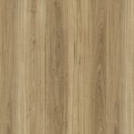 Godfrey Hirst Aquila Wood Limed Blackbutt Vinyl Plank Flooring