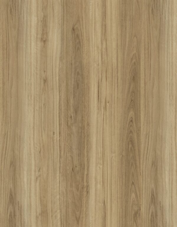 Godfrey Hirst Aquila Wood Limed Blackbutt pale limed blackbutt vinyl plank flooring