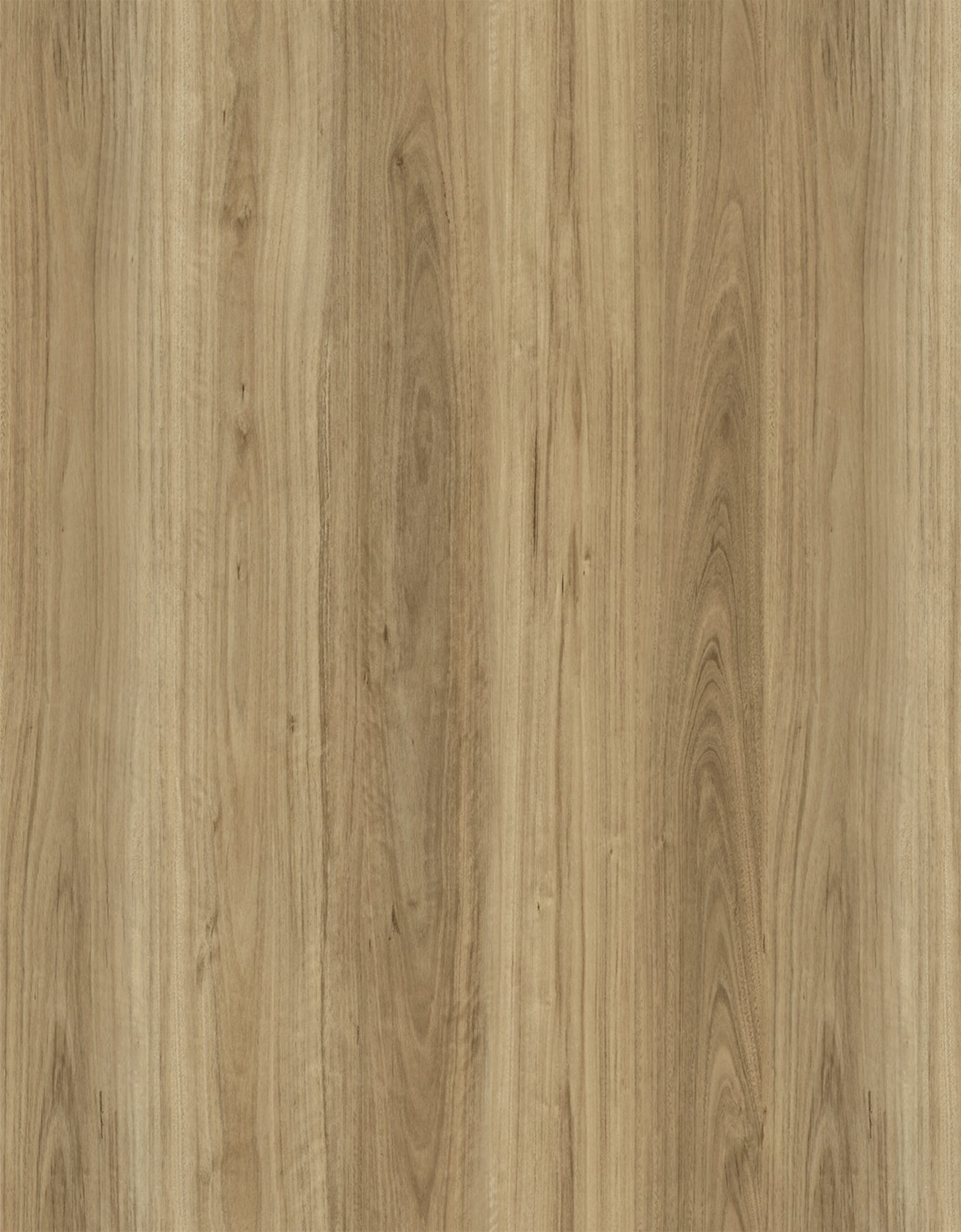 Godfrey Hirst Aquila Wood Limed Blackbutt pale limed blackbutt vinyl plank flooring