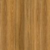 Godfrey Hirst Aquila Wood Coastal Spotted Gum Vinyl Plank Flooring