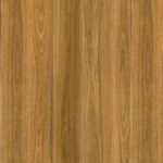 Godfrey Hirst Aquila Wood Coastal Spotted Gum Vinyl Plank Flooring