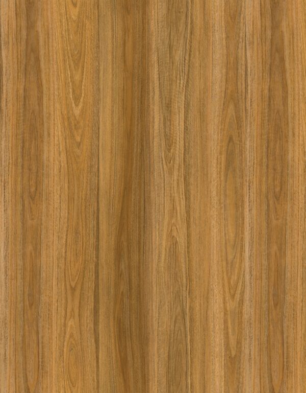 Godfrey Hirst Aquila Wood Coastal Spotted Gum golden amber spotted gum vinyl plank flooring