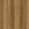Godfrey Hirst Aquila Wood Classic Blackbutt Vinyl Plank Flooring
