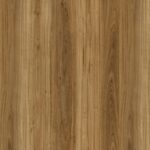 Godfrey Hirst Aquila Wood Classic Blackbutt Vinyl Plank Flooring