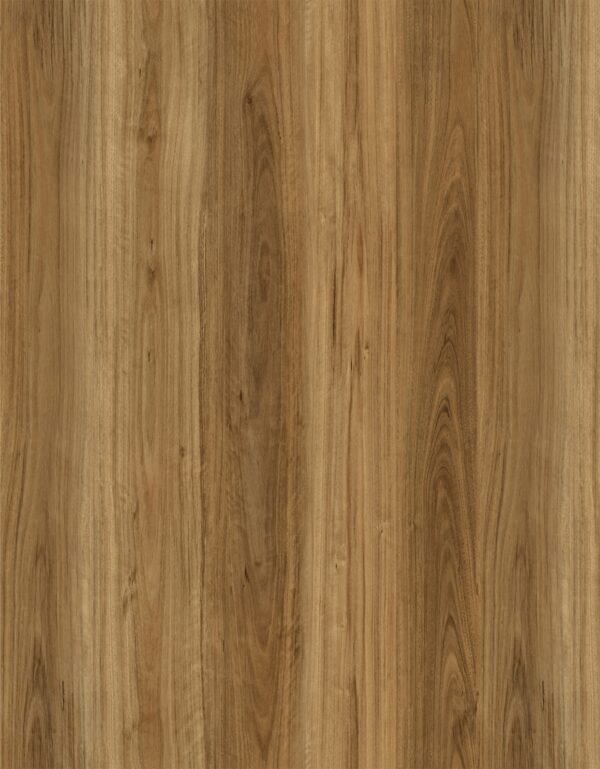 Godfrey Hirst Aquila Wood Classic Blackbutt golden-brown blackbutt vinyl plank flooring