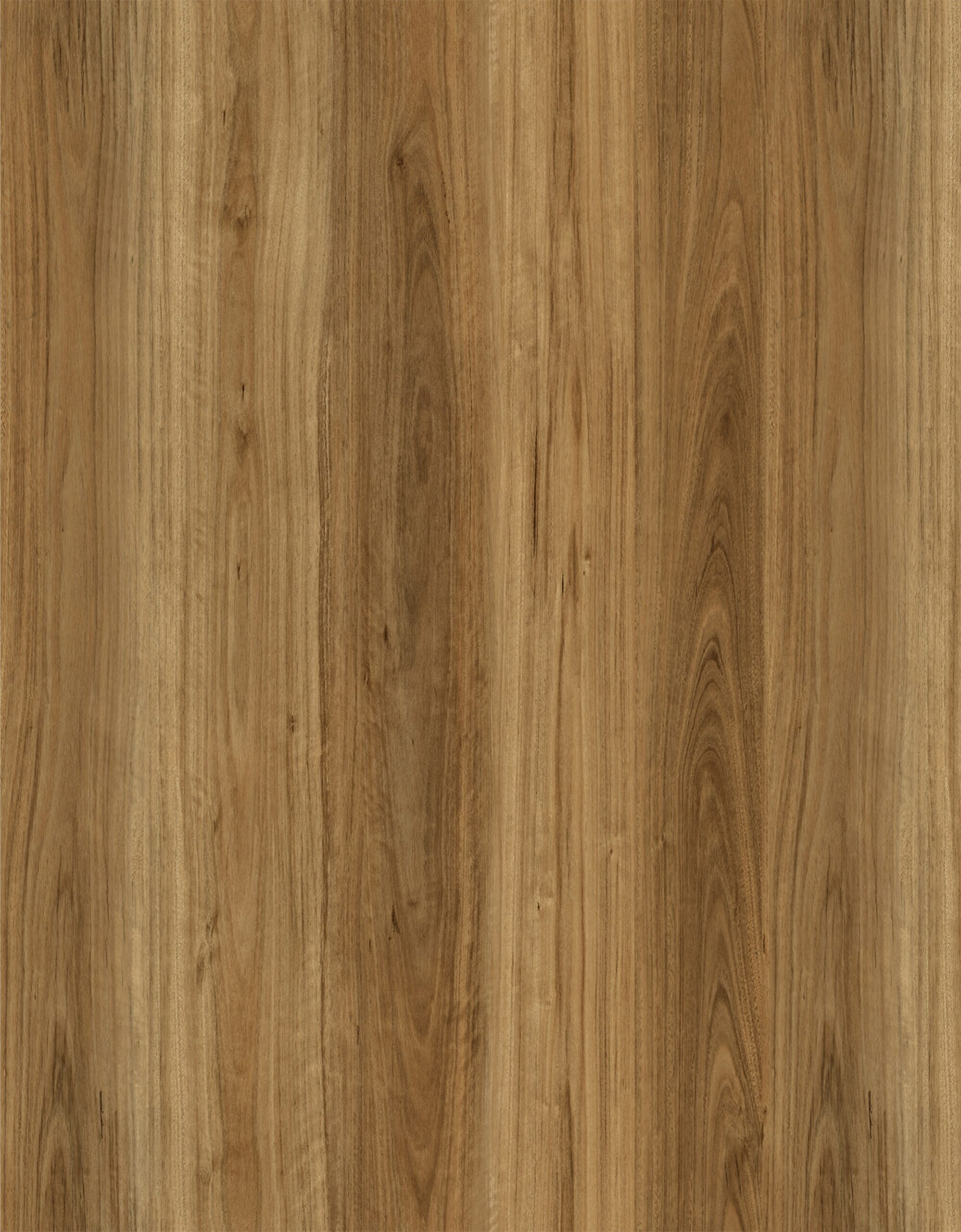 Godfrey Hirst Aquila Wood Classic Blackbutt golden-brown blackbutt vinyl plank flooring