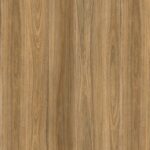Godfrey Hirst Aquila Wood Blonde Spotted Gum Vinyl Plank Flooring
