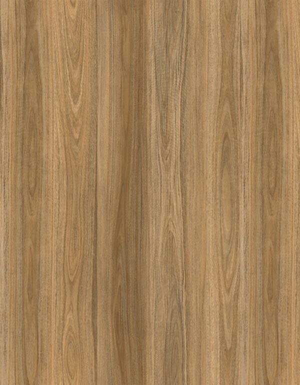 Godfrey Hirst Aquila Wood Blonde Spotted Gum warm honey spotted gum vinyl plank flooring