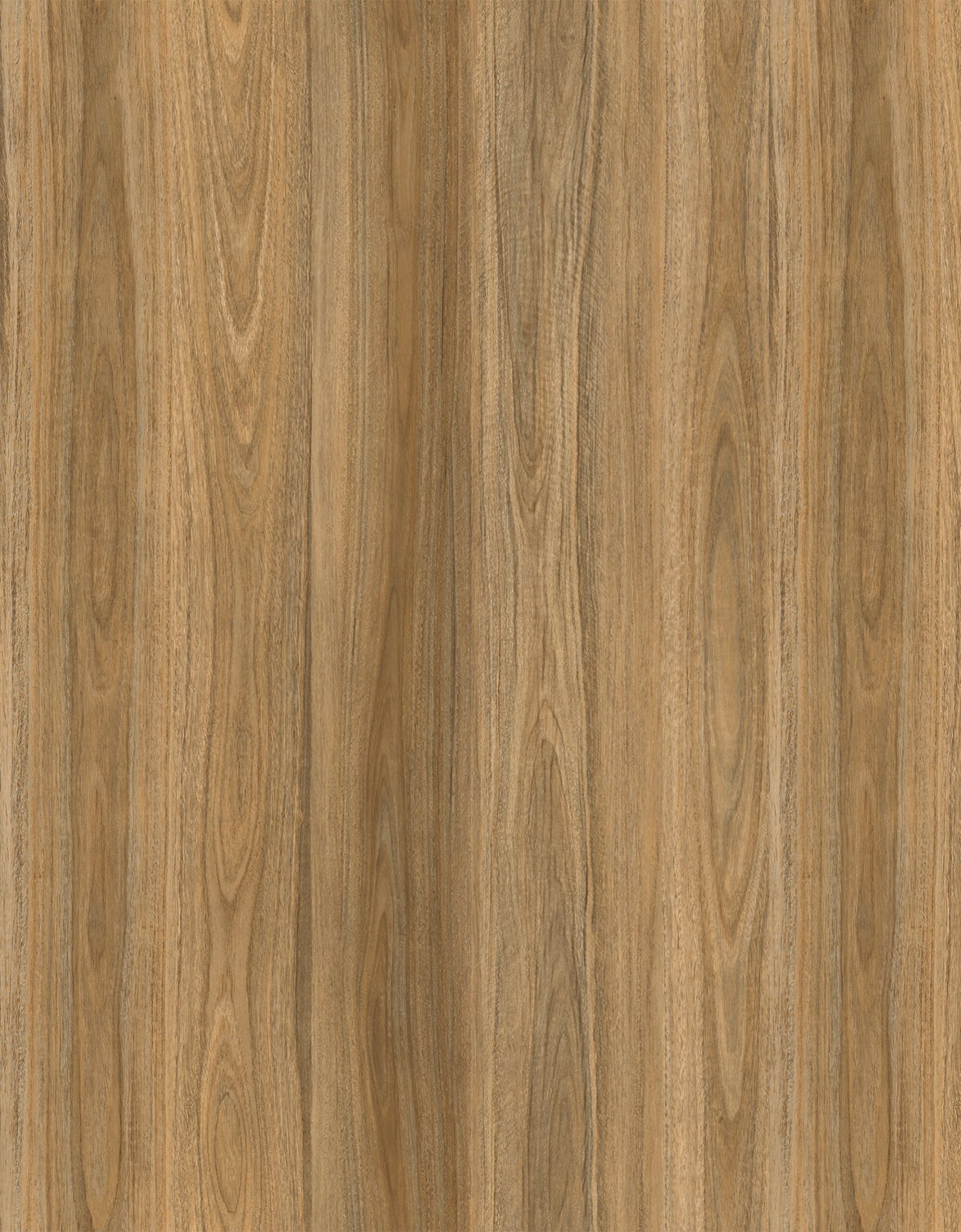 Godfrey Hirst Aquila Wood Blonde Spotted Gum warm honey spotted gum vinyl plank flooring