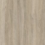 Godfrey Hirst Aquila Wood Milton Vinyl Plank Flooring