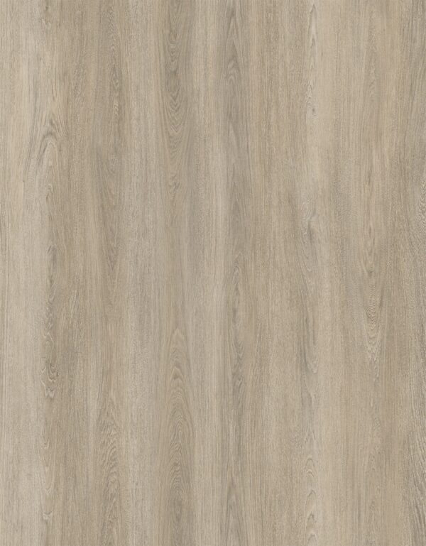 Godfrey Hirst Aquila Wood Milton pale grey oak vinyl plank flooring