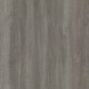 Godfrey Hirst Aquila Wood Orion Vinyl Plank Flooring