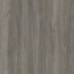 Godfrey Hirst Aquila Wood Orion Vinyl Plank Flooring