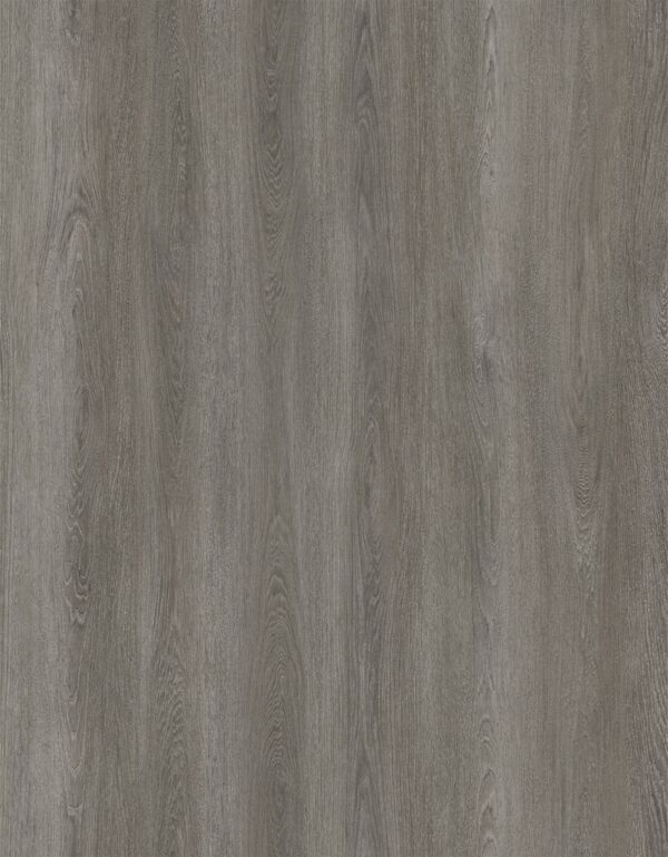 Godfrey Hirst Aquila Wood Orion mid grey oak vinyl plank flooring