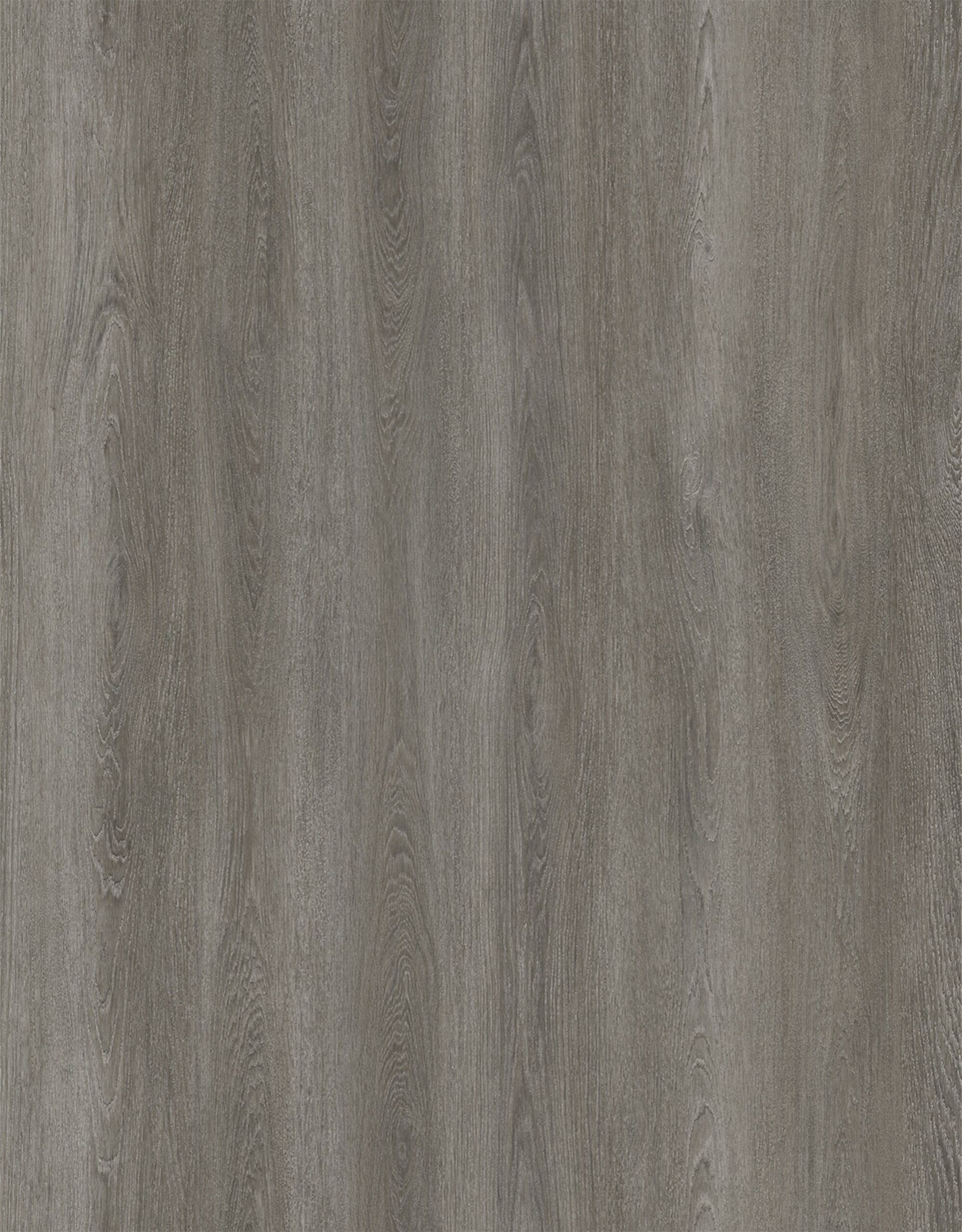 Godfrey Hirst Aquila Wood Orion mid grey oak vinyl plank flooring