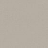 Godfrey Hirst Aquila Stone Pepper Sand Vinyl Plank Flooring