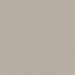 Godfrey Hirst Aquila Stone Pepper Sand Vinyl Plank Flooring