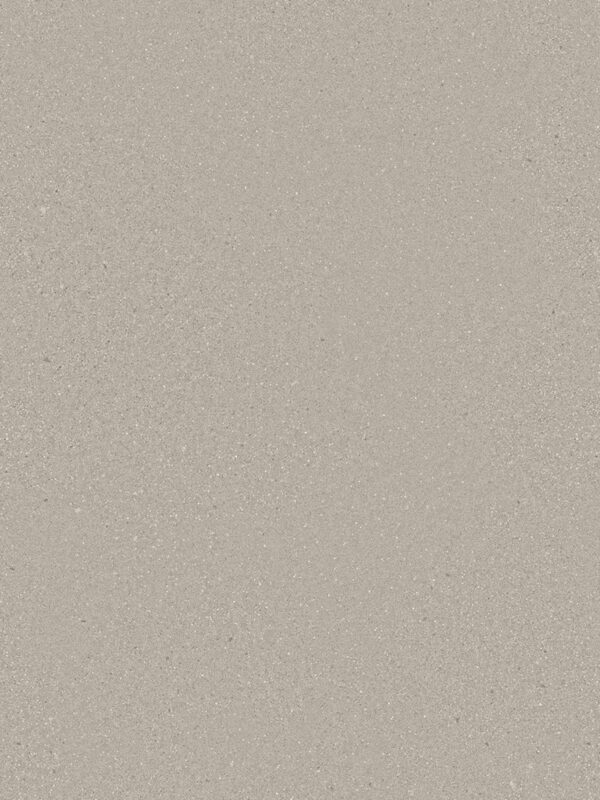 Godfrey Hirst Aquila Stone Pepper Sand warm sand stone vinyl plank flooring