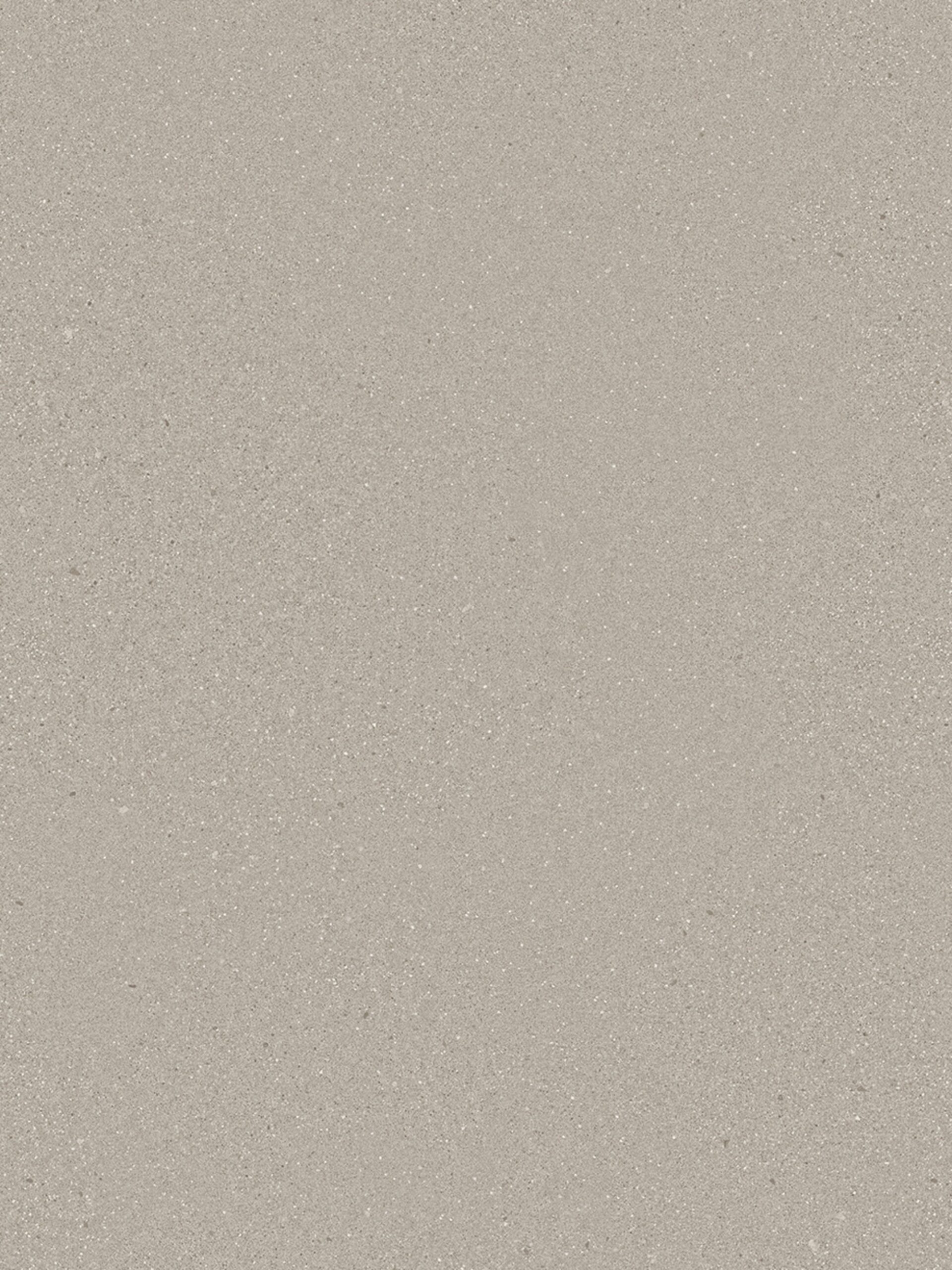 Godfrey Hirst Aquila Stone Pepper Sand 4.5mm vinyl tile