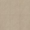 Godfrey Hirst Aquila Stone Tuscan Grout Vinyl Plank Flooring
