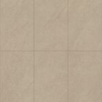 Godfrey Hirst Aquila Stone Tuscan Grout Vinyl Plank Flooring
