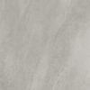 Godfrey Hirst Aquila Stone Marble Ash Vinyl Plank Flooring