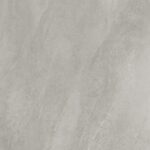 Godfrey Hirst Aquila Stone Marble Ash Vinyl Plank Flooring