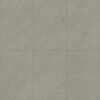 Godfrey Hirst Aquila Stone Sable Grout Vinyl Plank Flooring