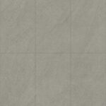 Godfrey Hirst Aquila Stone Sable Grout Vinyl Plank Flooring