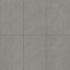 Godfrey Hirst Aquila Stone Limestone Grout Vinyl Plank Flooring