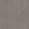 Godfrey Hirst Aquila Stone Riverbed Vinyl Plank Flooring